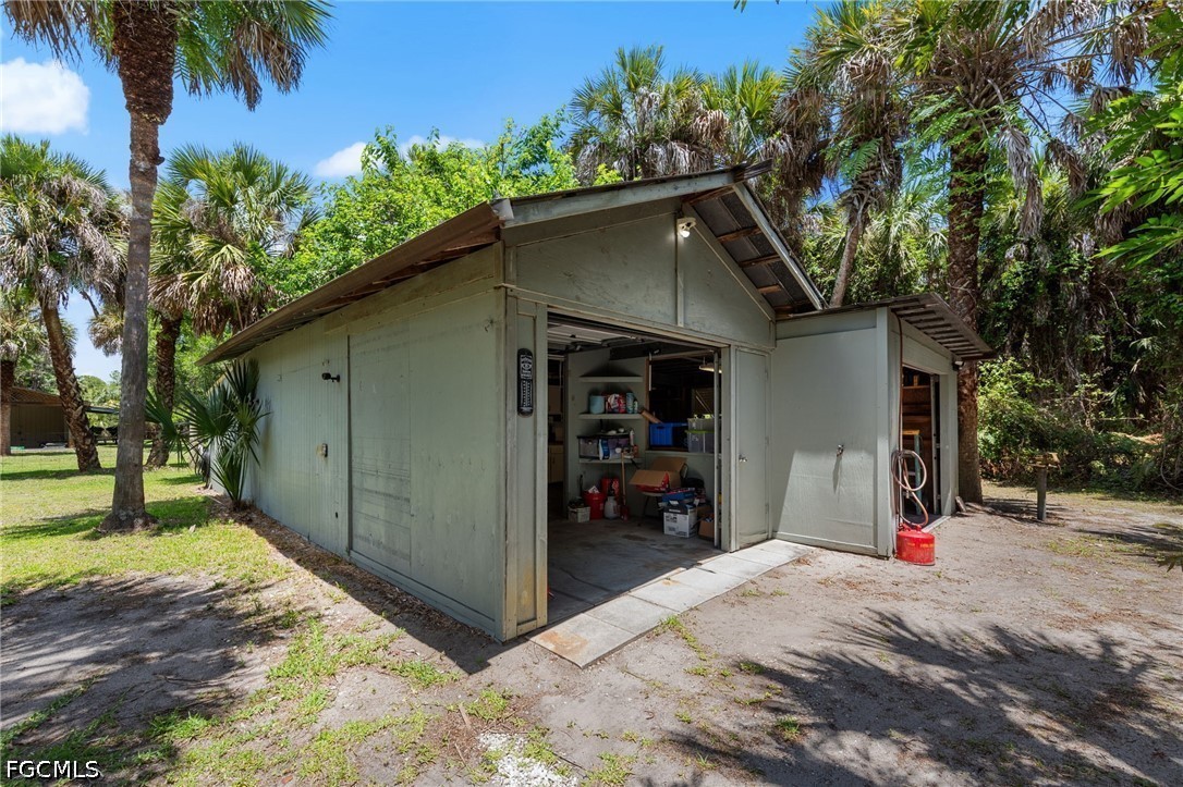 2 Bed Pool Home for Sale in Naples, photo 38