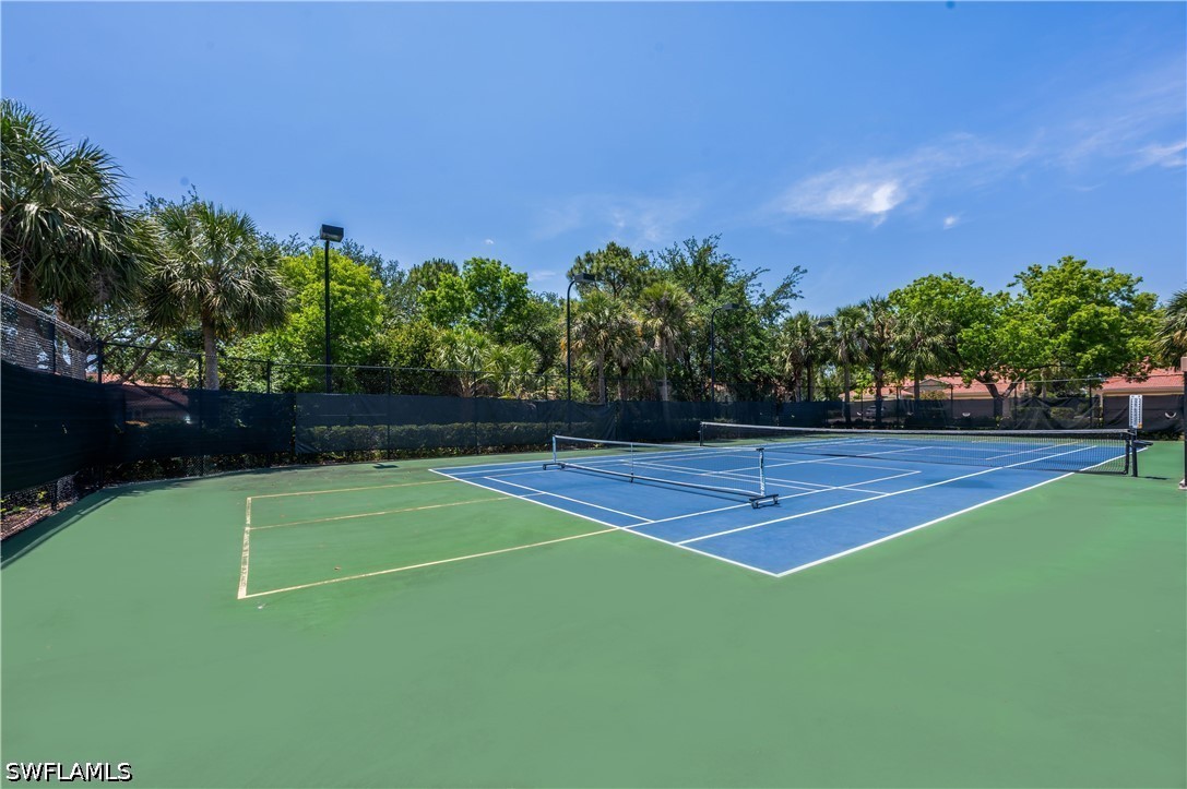 3 Bed Pool Home for Sale in Tuscany Cove, photo 38