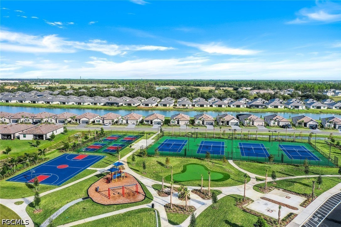 2 Bed Waterfront Home for Sale in Timber Creek, photo 38