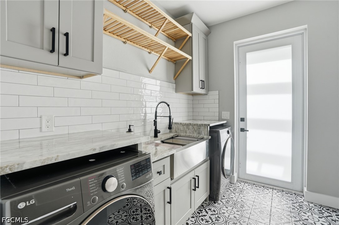 3 Bed SingleFamilyResidence for Sale in Labelle, photo 38