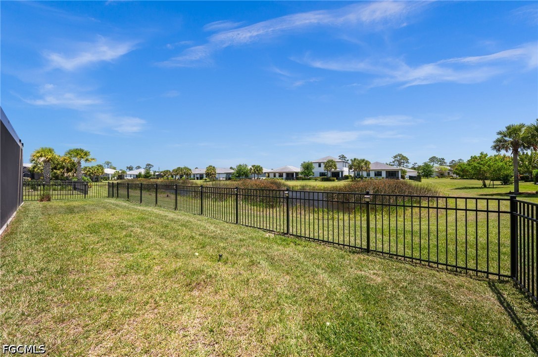 3 Bed Pool Home for Sale in Lake Babcock, FL, $535,000 — photo 38