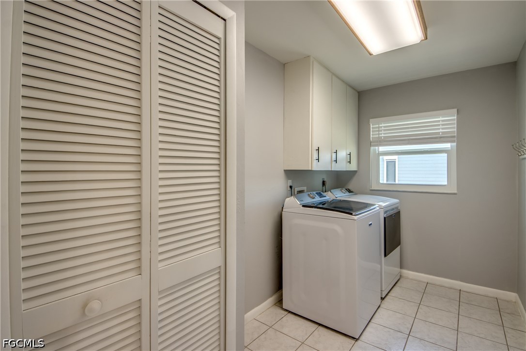 4 Bed Pool Home for Sale in Lehigh Acres, photo 38