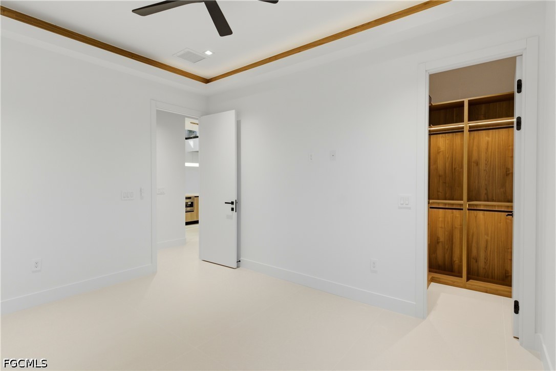 5 Bed Pool Home for Sale in Cape Coral, FL, $2,550,000 — photo 38