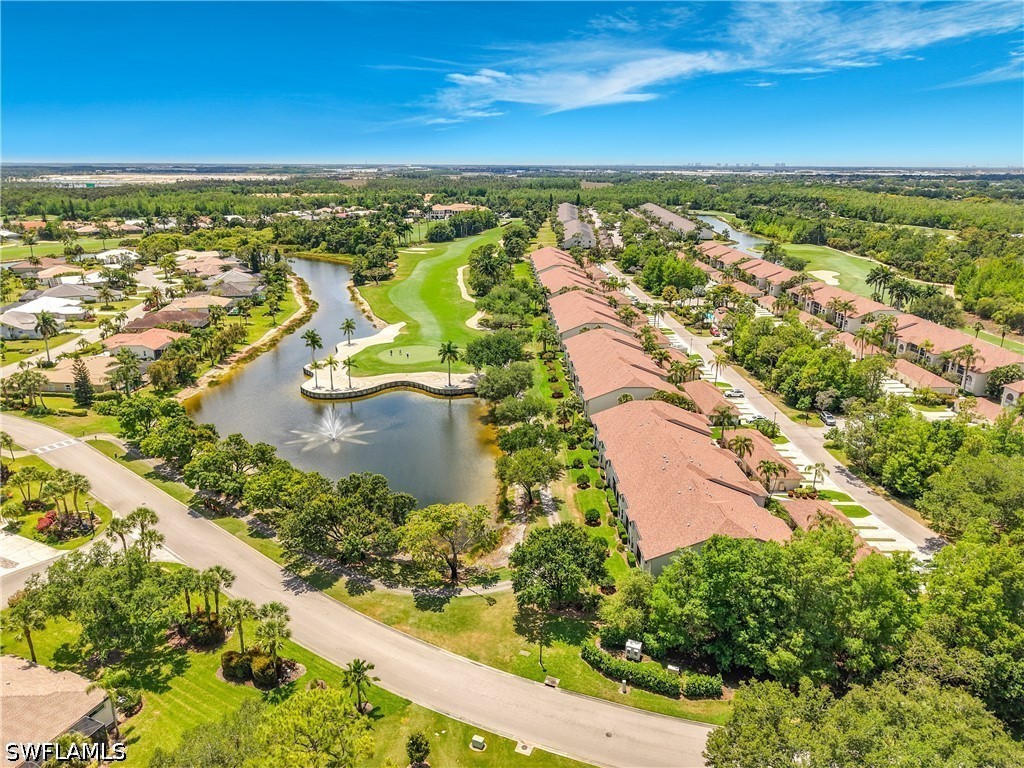 2 Bed Condominium for Sale in Verandas, photo 38
