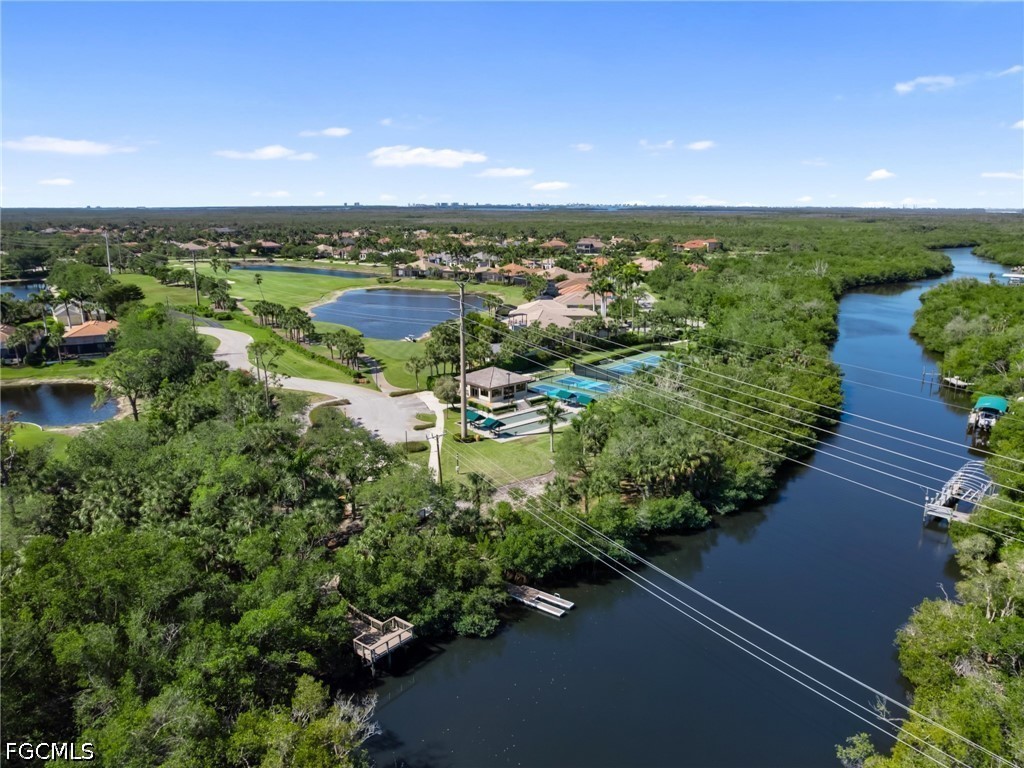 3 Bed Pool Home for Sale in Creekside, FL, $685,000 — photo 38