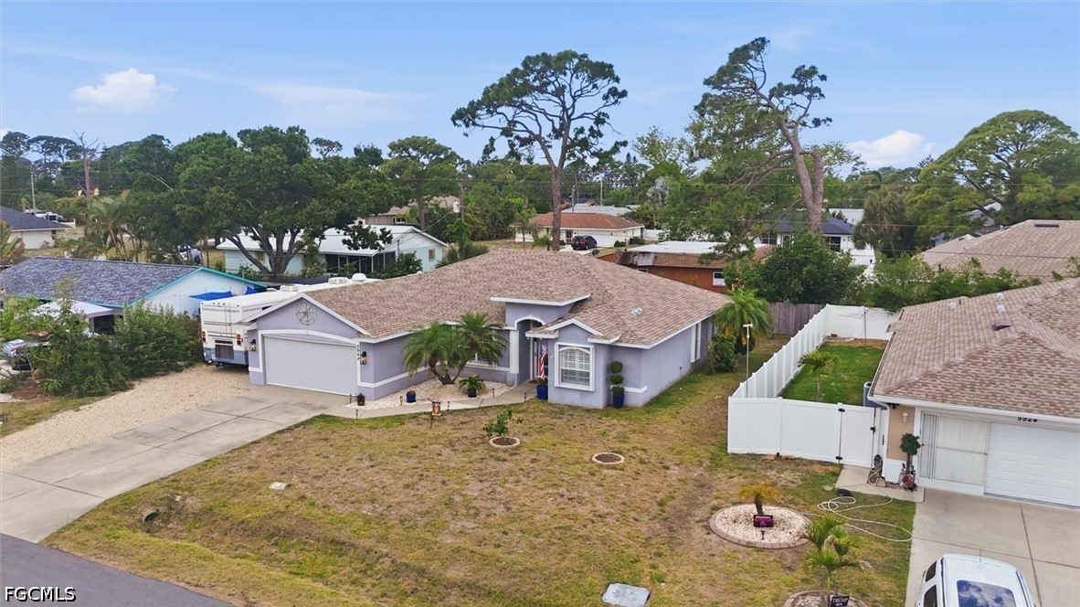 2 Bed SingleFamilyResidence for Sale in Not Applicable, FL — photo 38
