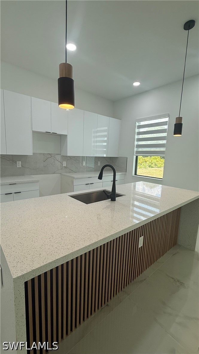 4 Bed SingleFamilyResidence for Sale in Lehigh Acres, photo 38