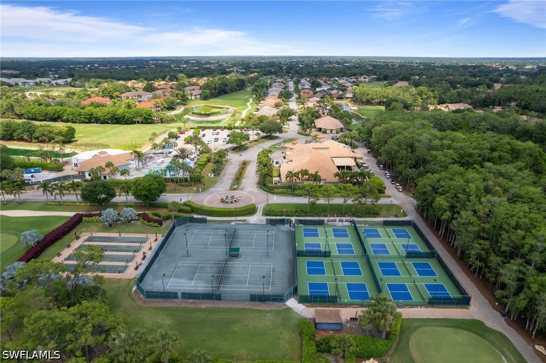 3 Bed Condominium for Sale in Pheasant Hollow, photo 38