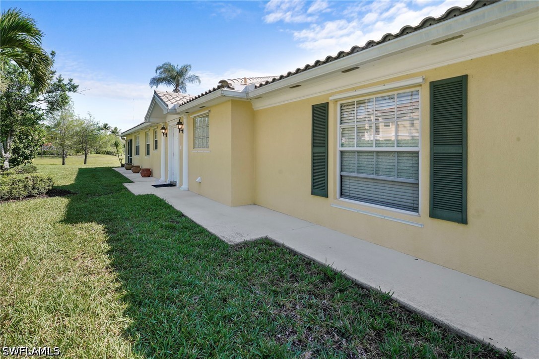 2 Bed Waterfront Home for Sale in San Remo, photo 38