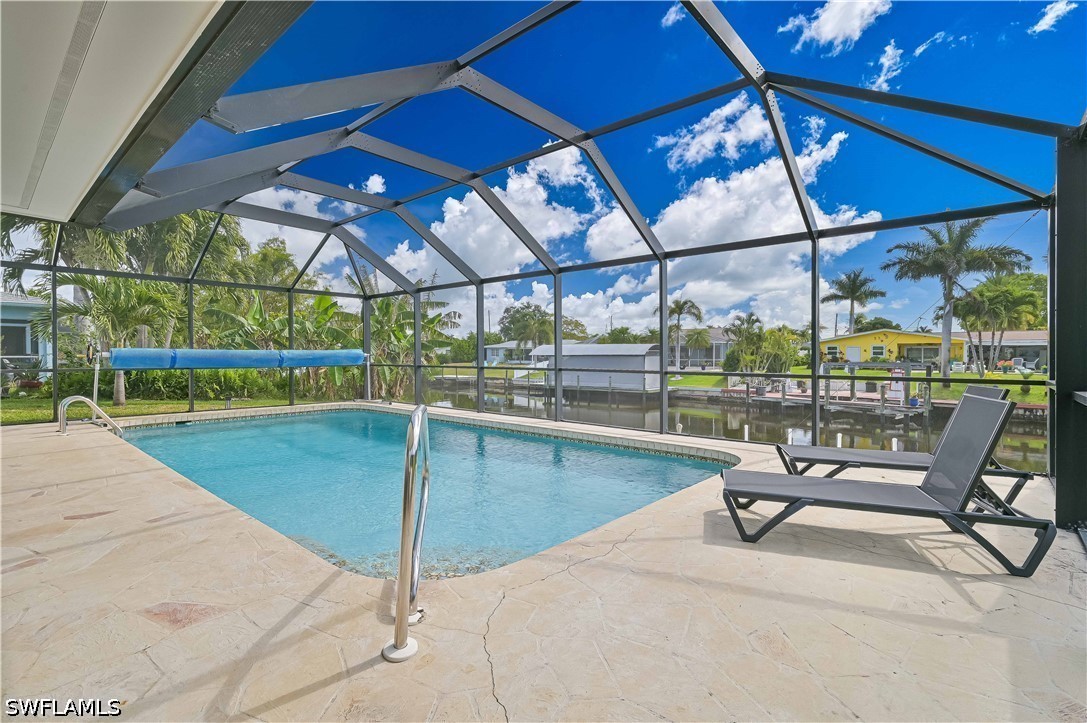 3 Bed Pool Home for Sale in Cornwallis, photo 38