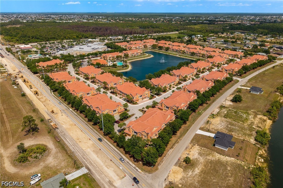 3 Bed Condominium for Sale in Concordia, FL, $269,000 — photo 38