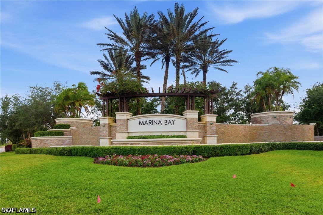 4 Bed Pool Home for Sale in Marina Bay, photo 38