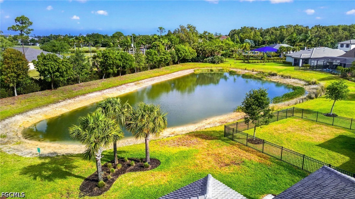 3 Bed SingleFamilyResidence for Sale in Eagle Reserve, FL — photo 38