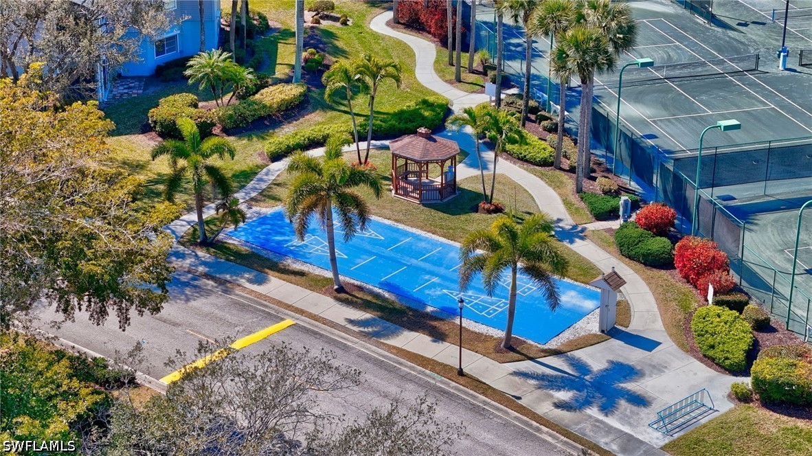 2 Bed Waterfront Home for Sale in Naples, photo 38