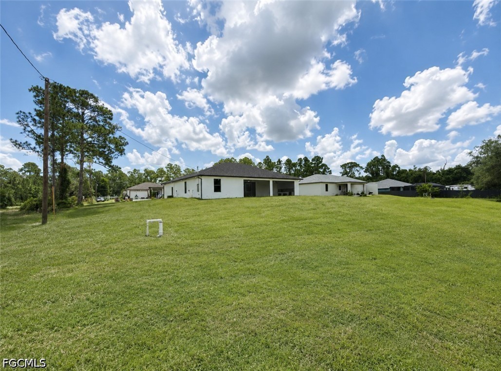 3 Bed SingleFamilyResidence for Sale in Lehigh Acres, photo 38