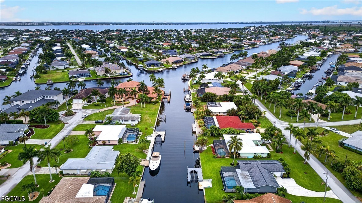 3 Bed Pool Home for Sale in Yacht Club, FL, $719,000 — photo 38