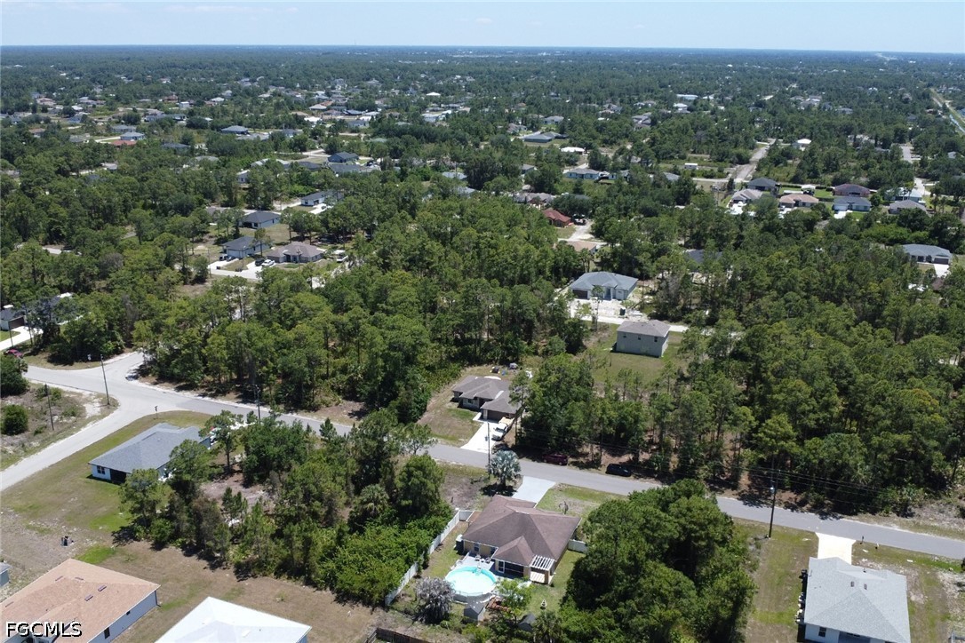 3 Bed Pool Home for Sale in Lehigh Acres, FL, $285,000 — photo 38