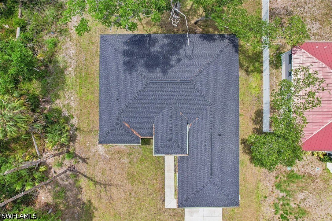 3 Bed SingleFamilyResidence for Sale in Port Charlotte, photo 38