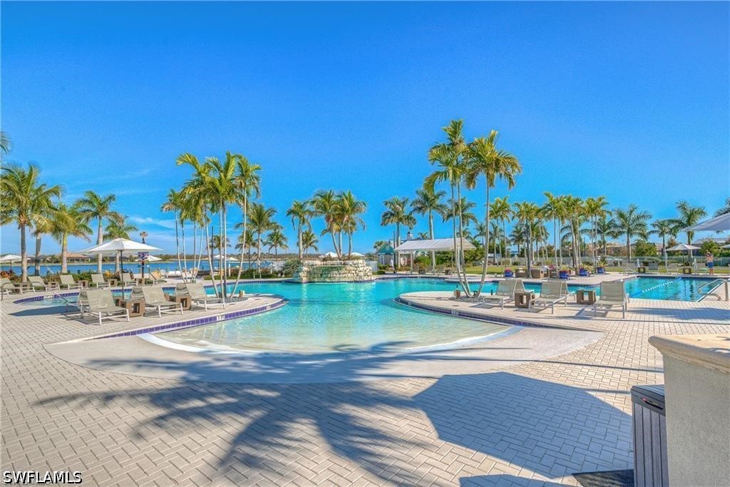 2 Bed Attached for Sale in Coral Harbor, FL, $474,000 — photo 38
