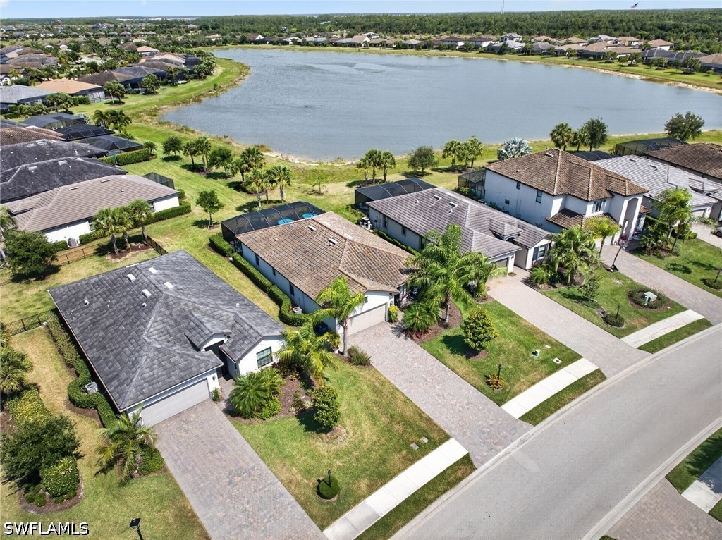 3 Bed Pool Home for Sale in Estero, photo 38