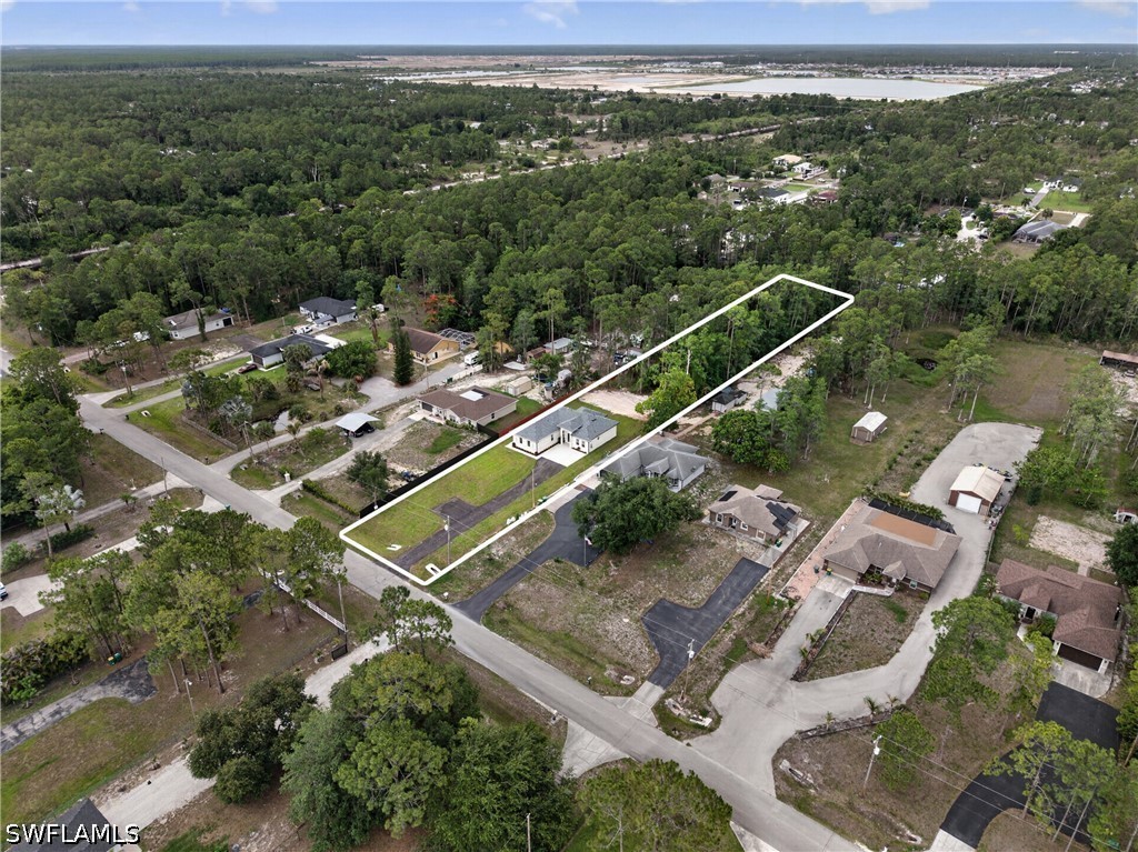 4 Bed SingleFamilyResidence for Sale in Naples, photo 38