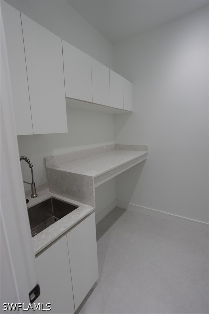 4 Bed SingleFamilyResidence for Sale in 900 Building, photo 38