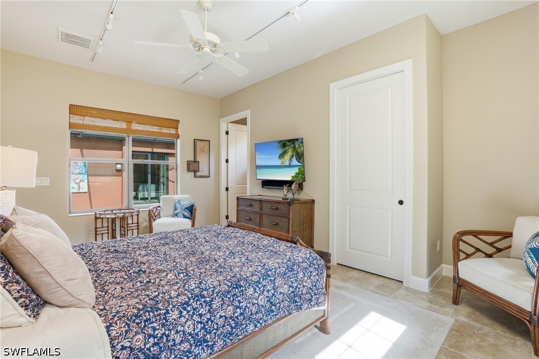 4 Bed Pool Home for Sale in Fort Myers, FL, $1,649,000 — photo 38