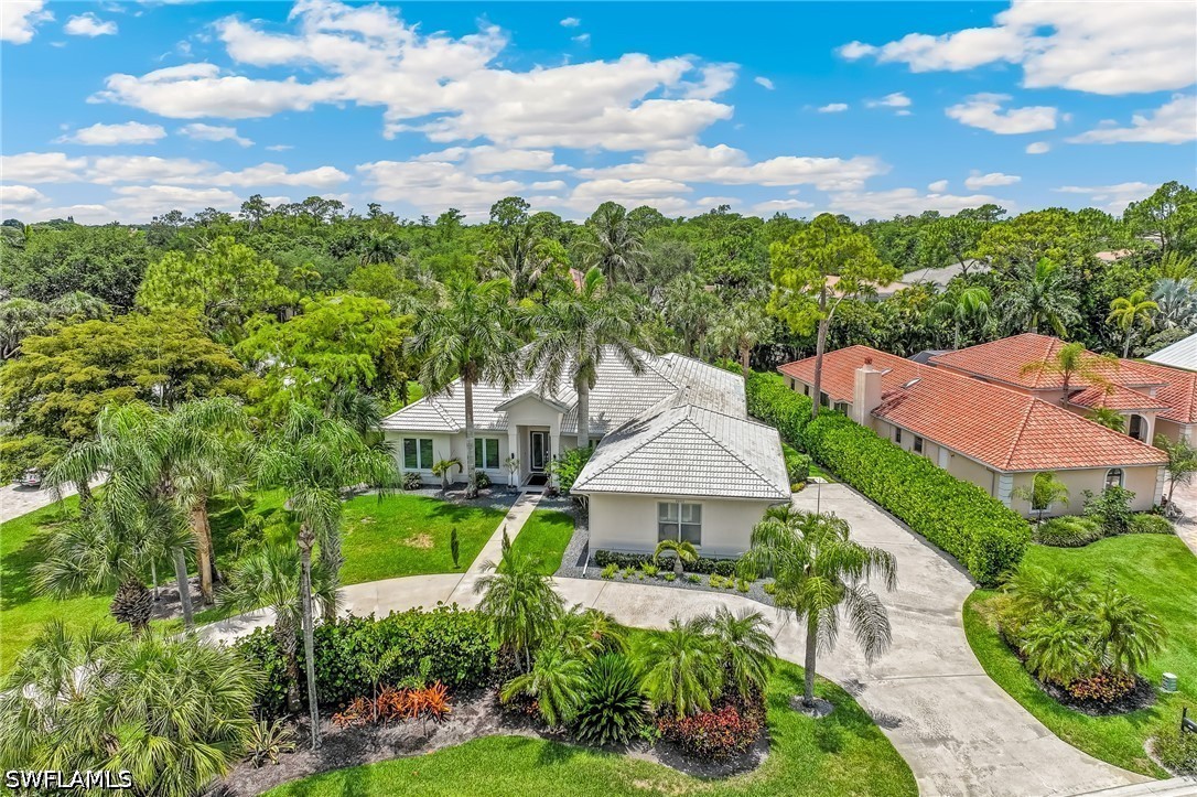 3 Bed Pool Home for Sale in Naples, photo 38