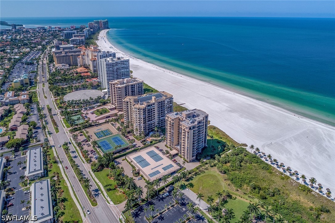 2 Bed Waterfront Home for Sale in Princess Del Mar, FL — photo 38