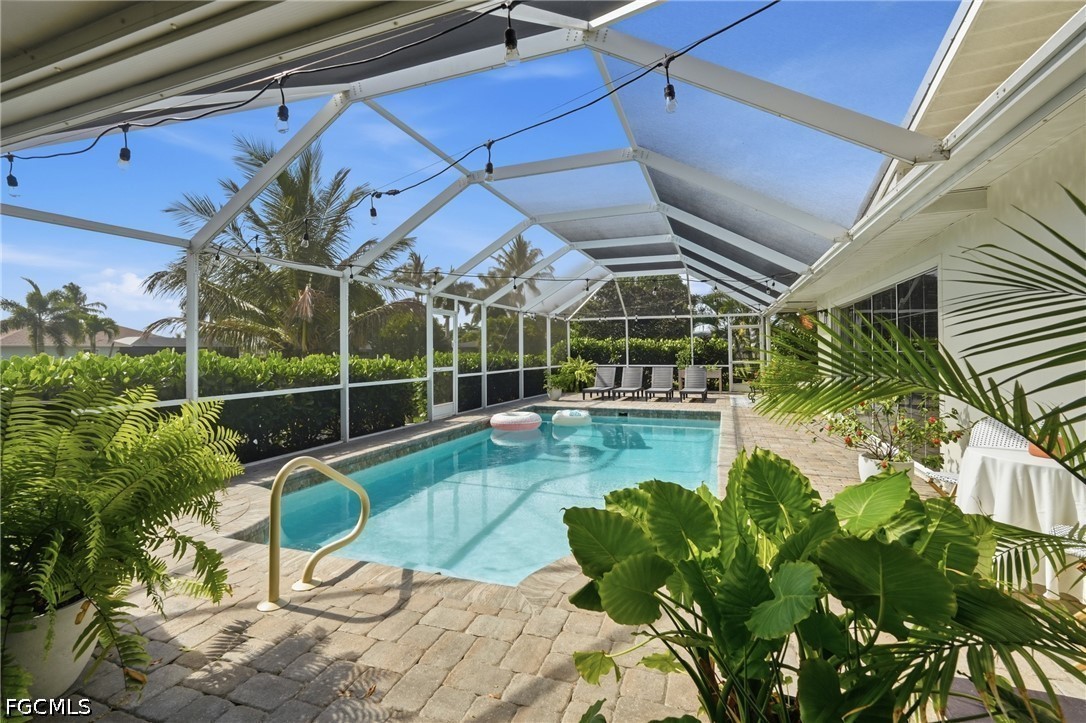 4 Bed Pool Home for Sale in Cornwallis, photo 38