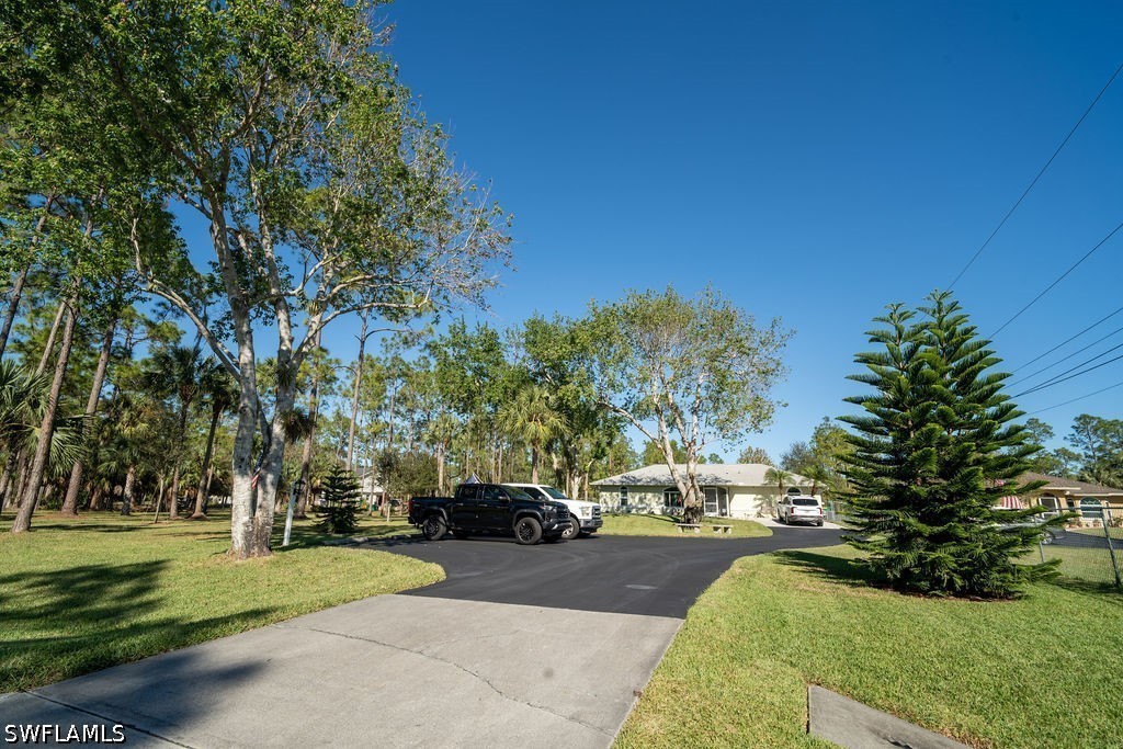 3 Bed SingleFamilyResidence for Sale in Naples, photo 38