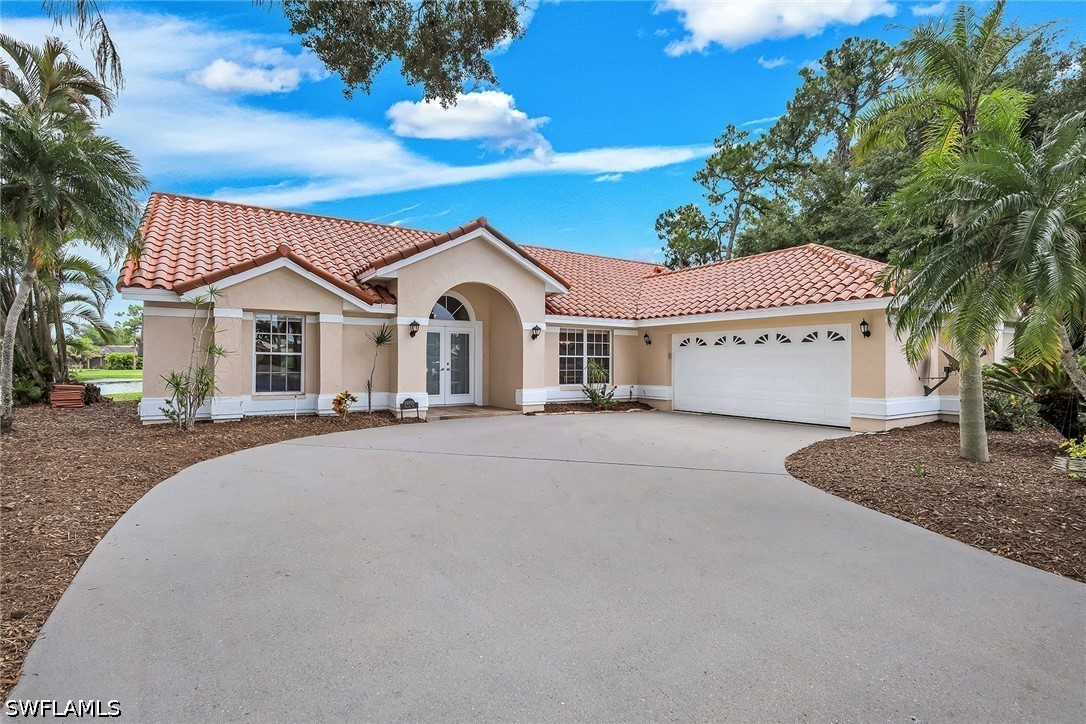 3 Bed Pool Home for Sale in Vanderbilt Lakes, FL, $799,000 — photo 38