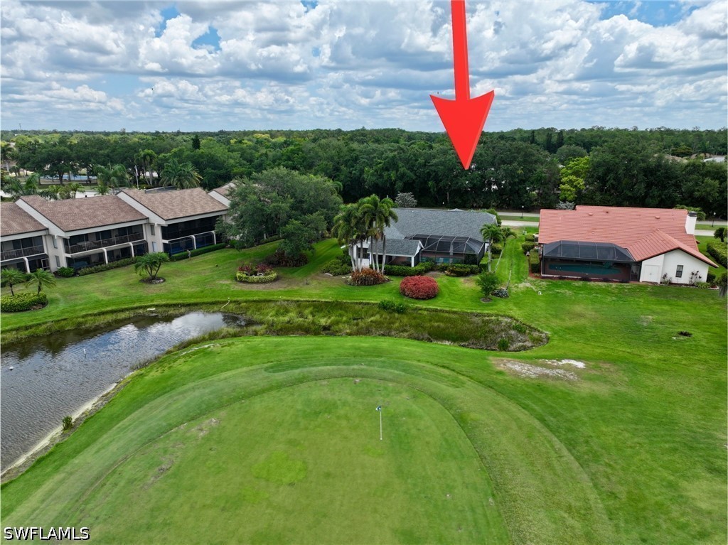 4 Bed Pool Home for Sale in Eagle Ridge, photo 38