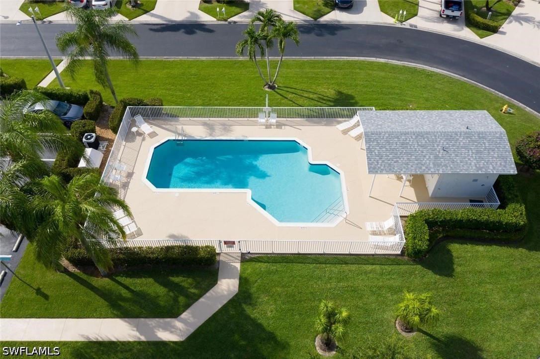 3 Bed Waterfront Home for Sale in Naples, photo 38