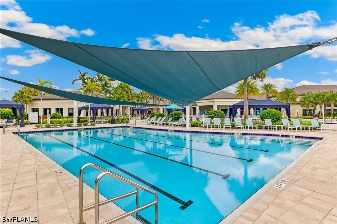 3 Bed Pool Home for Sale in Valencia Bonita, photo 38