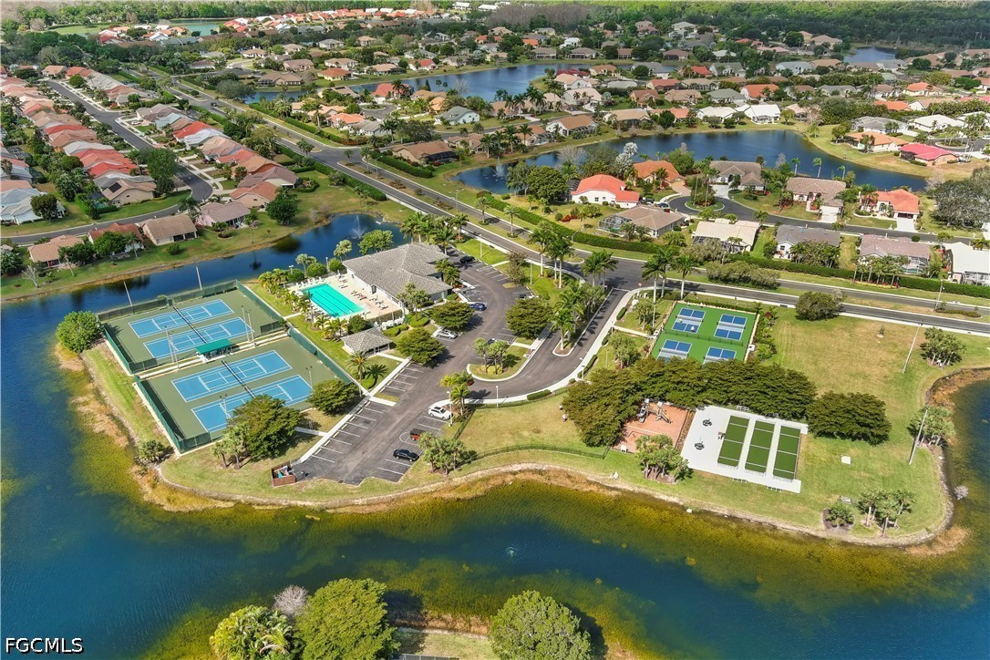 3 Bed Pool Home for Sale in Fort Myers, photo 38