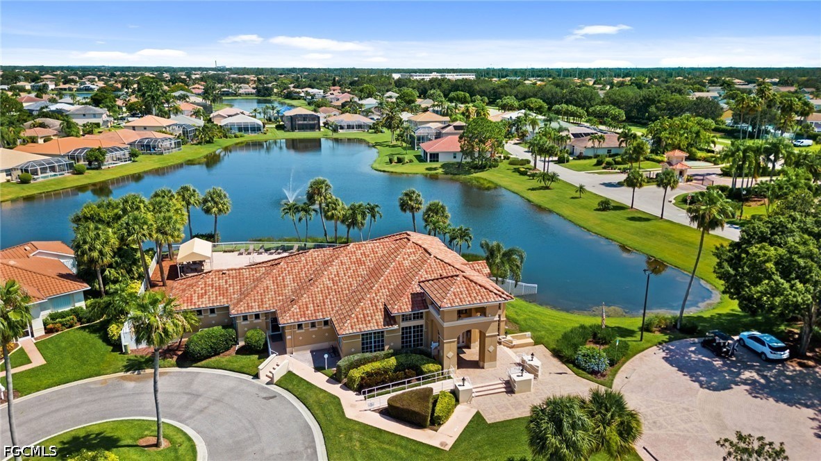 4 Bed SingleFamilyResidence for Sale in Silverlakes, photo 38