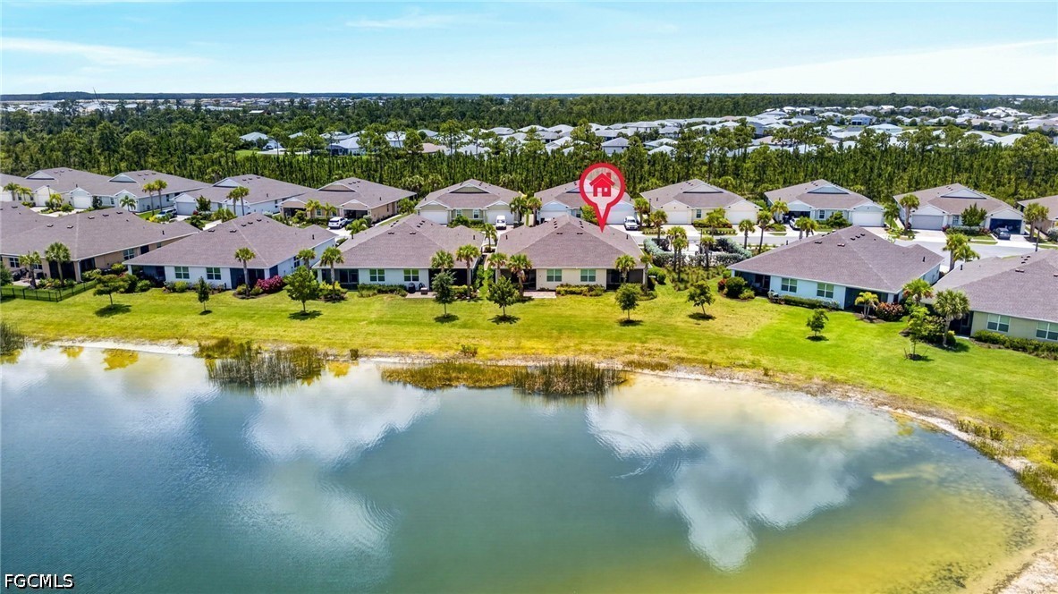 2 Bed Waterfront Home for Sale in Punta Gorda, FL, $300,000 — photo 38