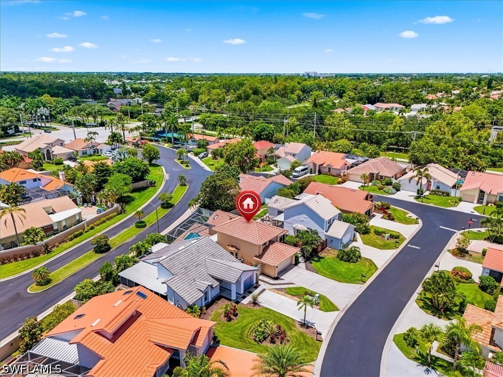 3 Bed Pool Home for Sale in Moon Lake, photo 38