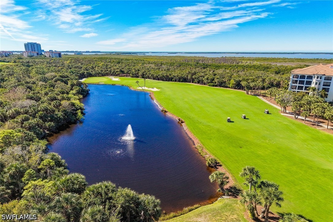 3 Bed Condominium for Sale in Estero, FL, $750,000 — photo 38