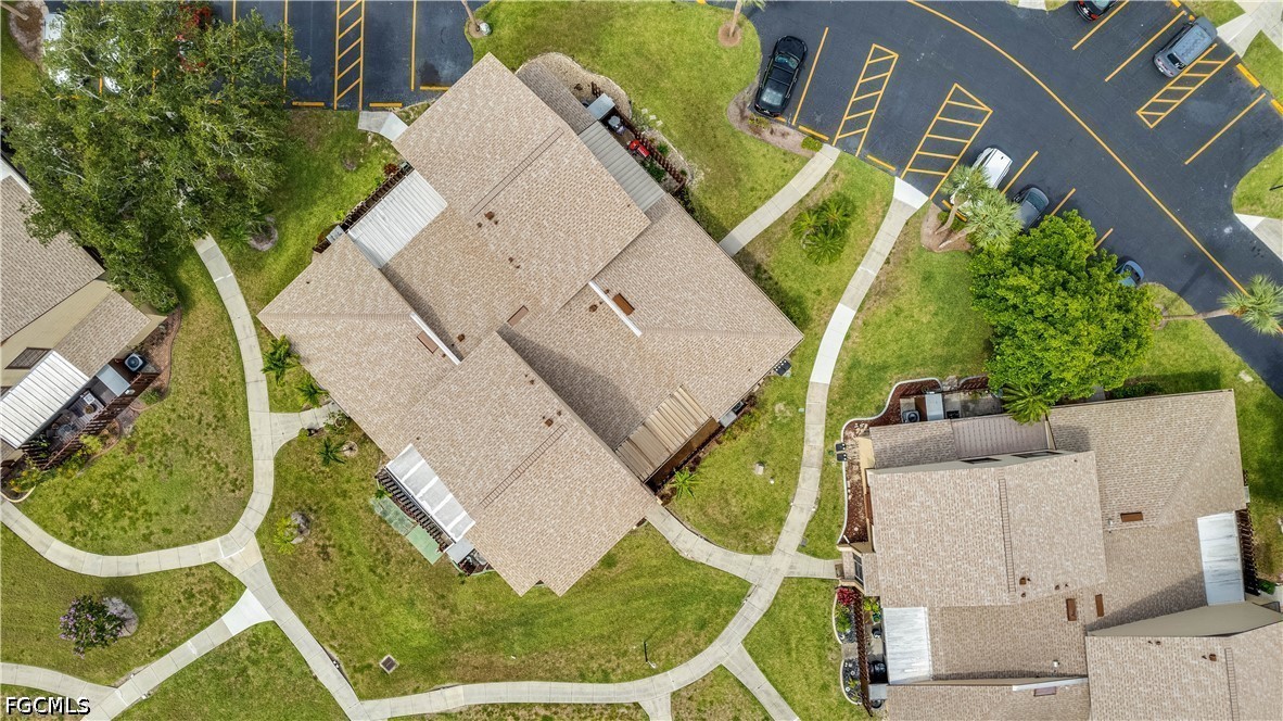 2 Bed Attached for Sale in Cape Coral, photo 38
