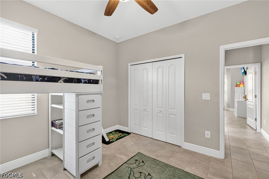 4 Bed Pool Home for Sale in Portico, photo 38