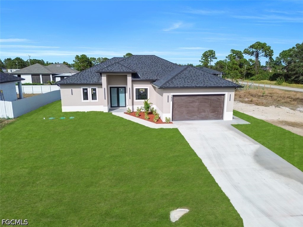 3 Bed SingleFamilyResidence for Sale in Lehigh Acres, photo 38