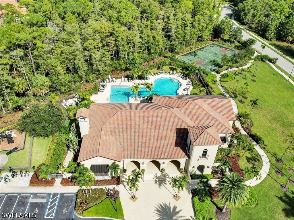 4 Bed Waterfront Home for Sale in Naples, FL, $689,000 — photo 38