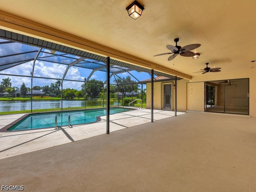 3 Bed Pool Home for Sale in Las Palmas, photo 38