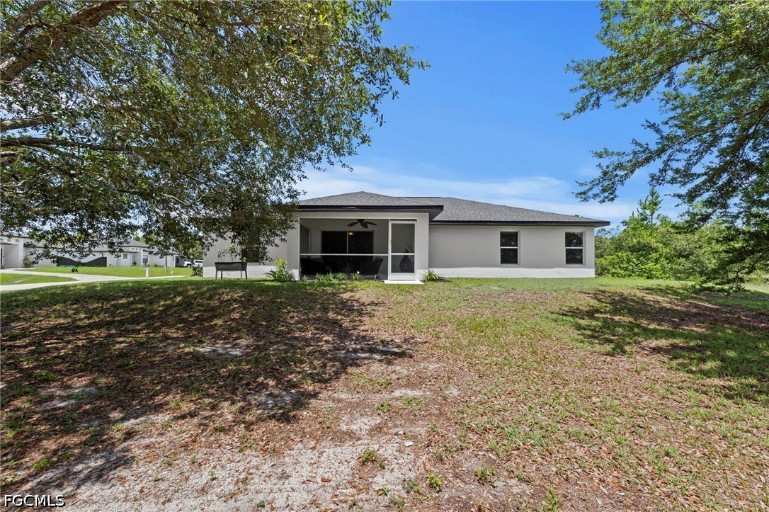 3 Bed SingleFamilyResidence for Sale in Lehigh Acres, photo 38