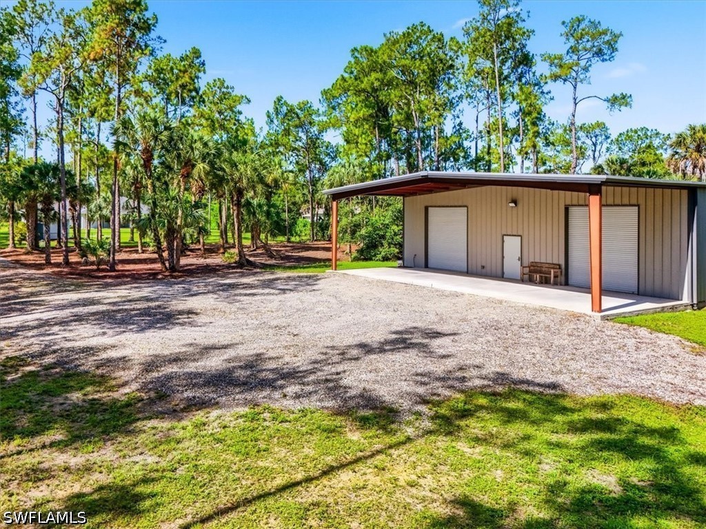 4 Bed SingleFamilyResidence for Sale in Naples, photo 38