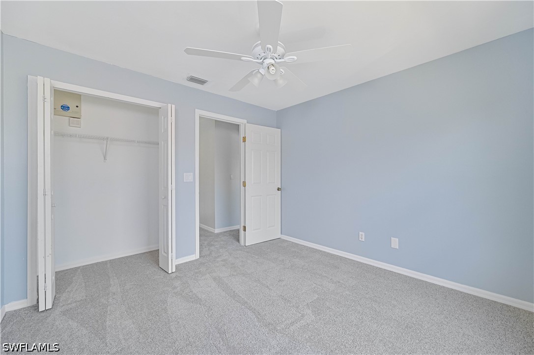4 Bed Waterfront Home for Sale in Fort Myers, photo 38