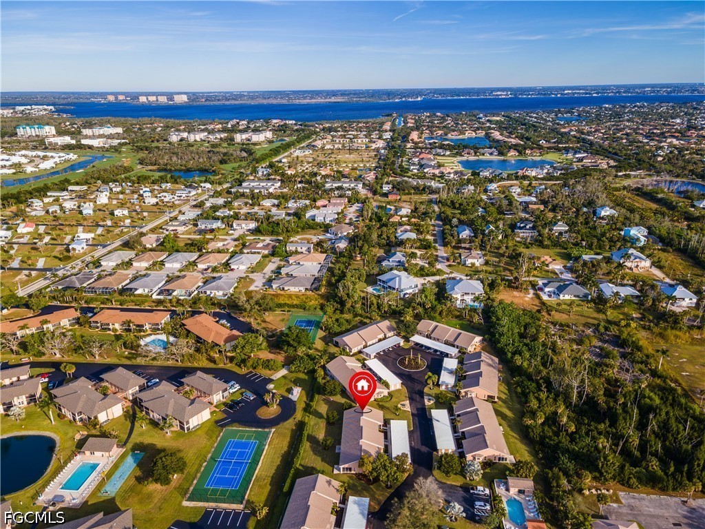 3 Bed Condominium for Sale in Fort Myers, FL, $195,000 — photo 38