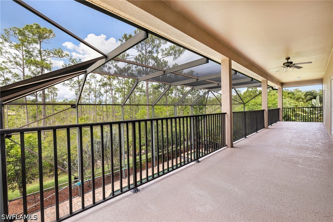 5 Bed Pool Home for Sale in Bella Terra, photo 38